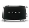 Тостер Smeg TSF03BLEU