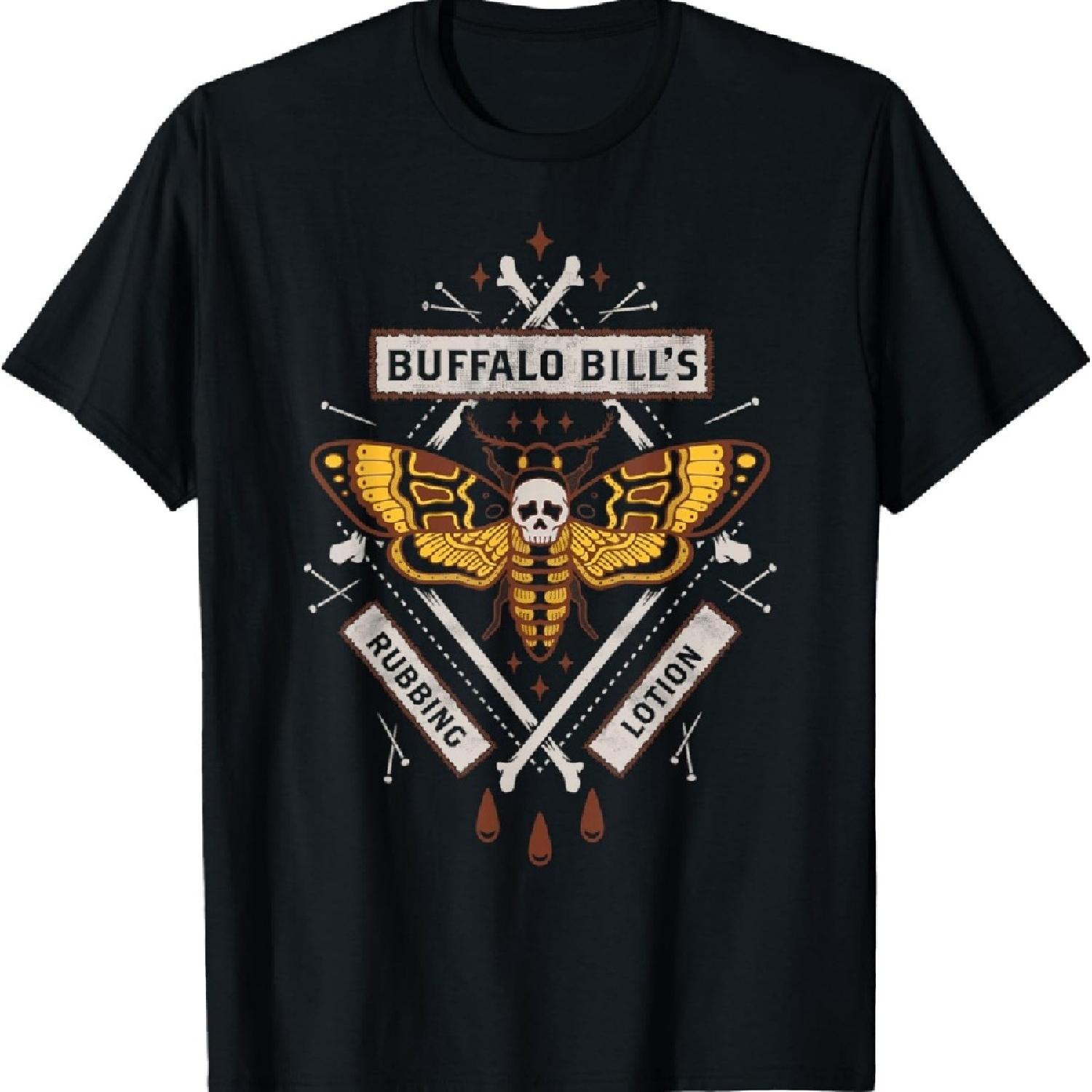 

Готическая футболка с изображением мертвой головы XXXXXL чёрный