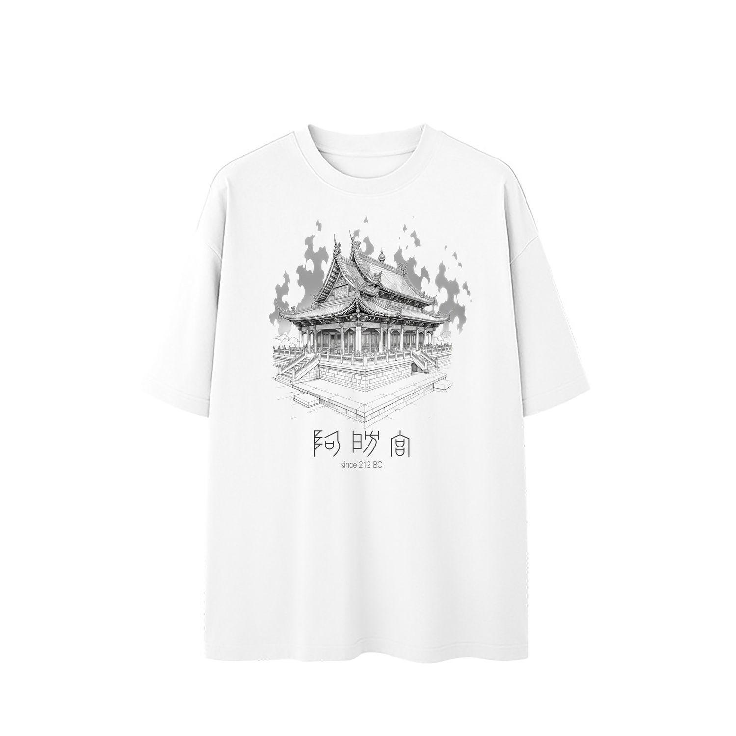 

Текст Guochao High Street Американская Тяжелая Абстрактная Футболка Мужская и Женская Оверсайз Хлопковый Топ с Коротким Рукавом XXXXXL