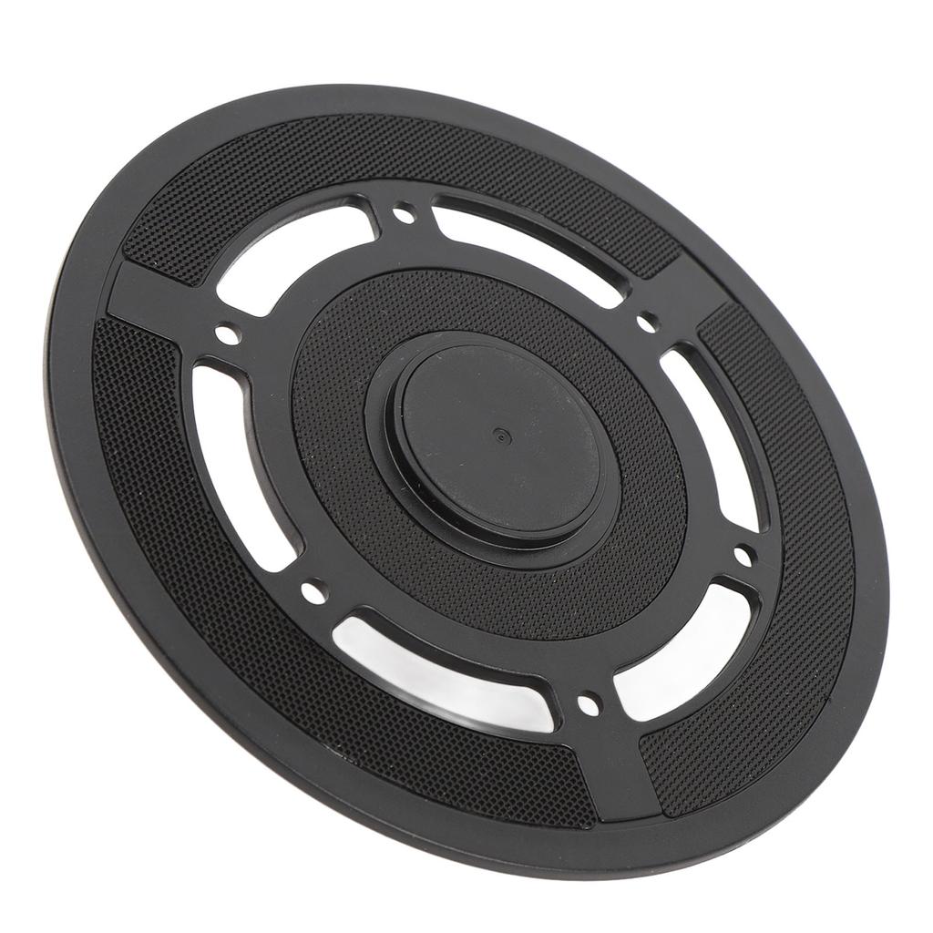 Robot Vacuum Mop Cloth Bracket ABS Sweeping Robot Mop Cloth Holder Module for X2 X2Pro Vacuum