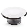 Aluminum Alloy Cake Decorating Turntable