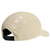Summer Soft-Top Men's Quick-Dry Baseball Cap, Outdoor Breathable, Versatile Women's Fashion Sports Sun Hat