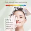 SLEK Oil Control Anti-Dandruff Shimmering Shampoo