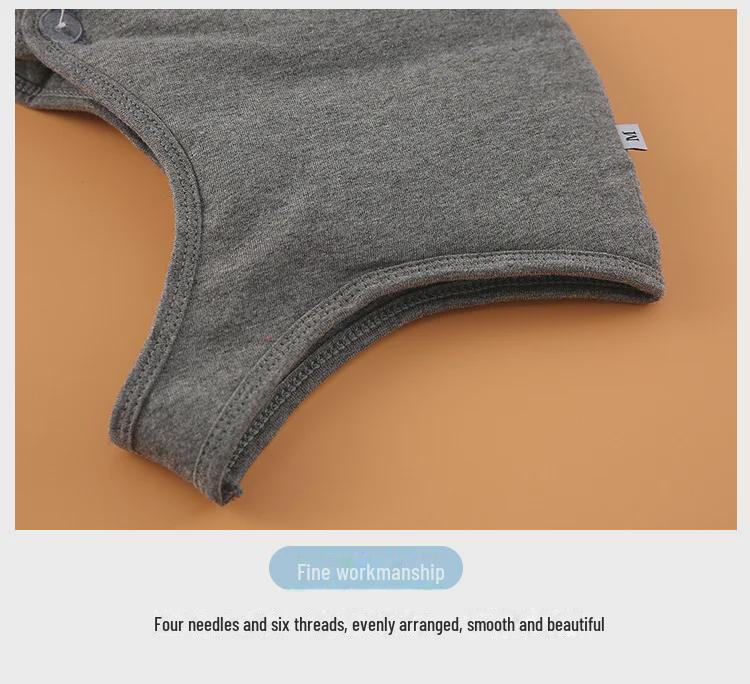 Șal unisex cald din catifea pentru umeri și gât, pentru dormit