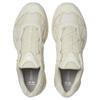 SALOMON XT WHISPER Abrasion Resistant Low top TRP/Rubber Outsole Trail Running Shoes Unisex Beige Sneakers 479789
