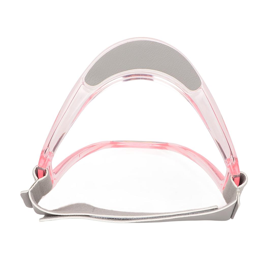 Fashionable Neck Support Brace Prevent Bow Cervical Spine Traction Stretcher for