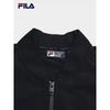 Fila Men's Summer Casual Woven Jacket