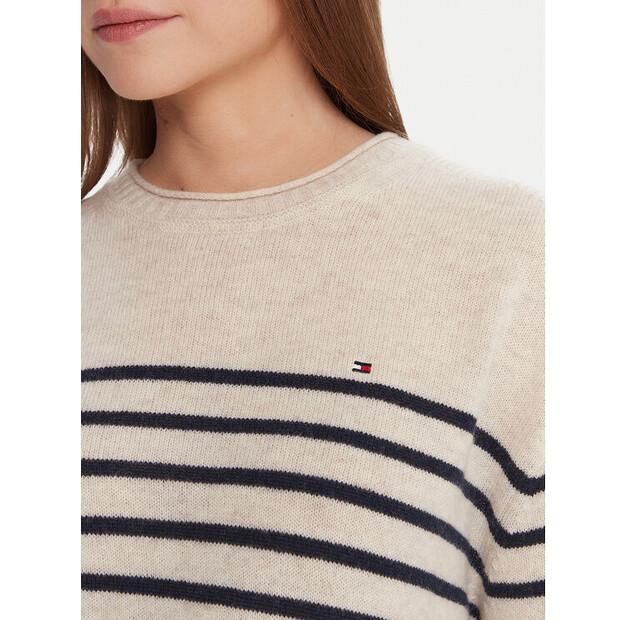 Tommy Hilfiger Sweater WW0WW46438