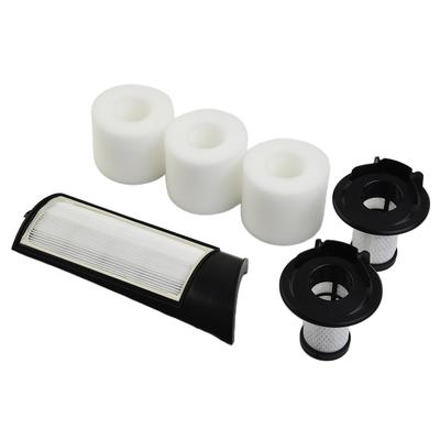 Akkusauger Filter Haushaltswaren Nagelneu