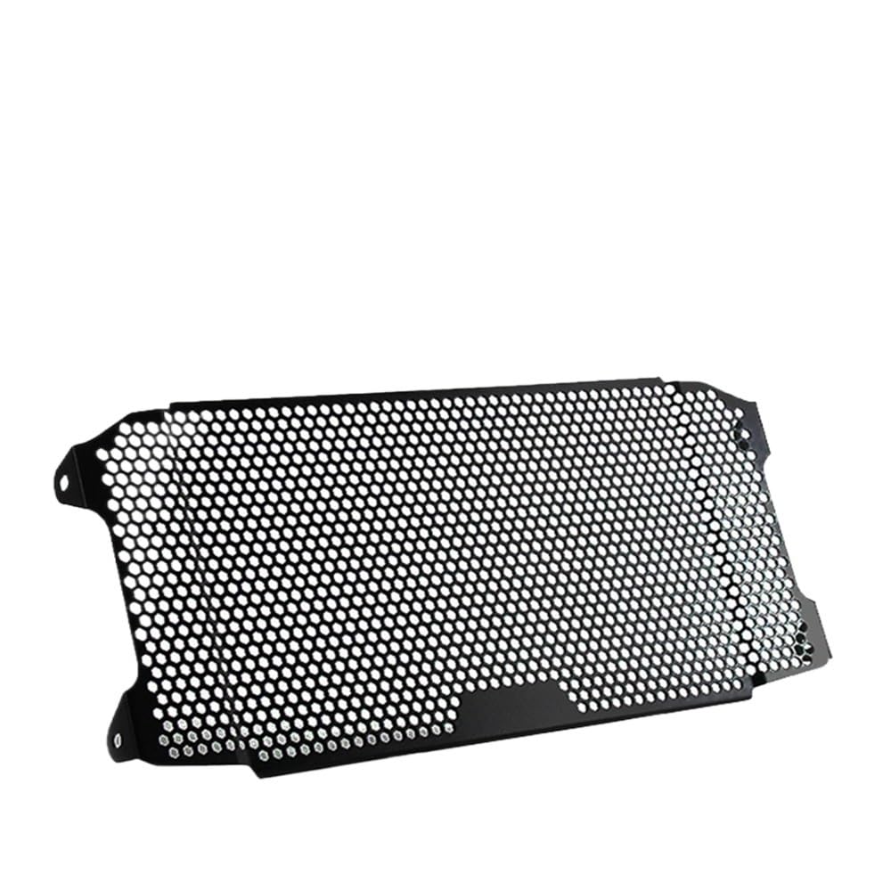 Motorcycle Accessories Radiator Grille Guard Cover Protector For Suzuki SV650 SV 650 2016-2023 SV650X SV 650X 2018 2019-2023 Motorcycle Radiator