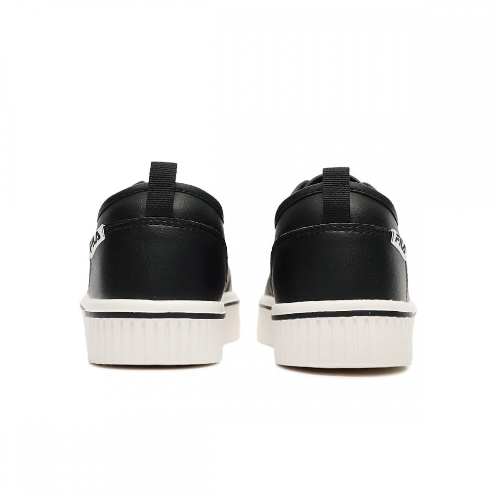 Fila Center Coat G Lt 1xm02339G 001