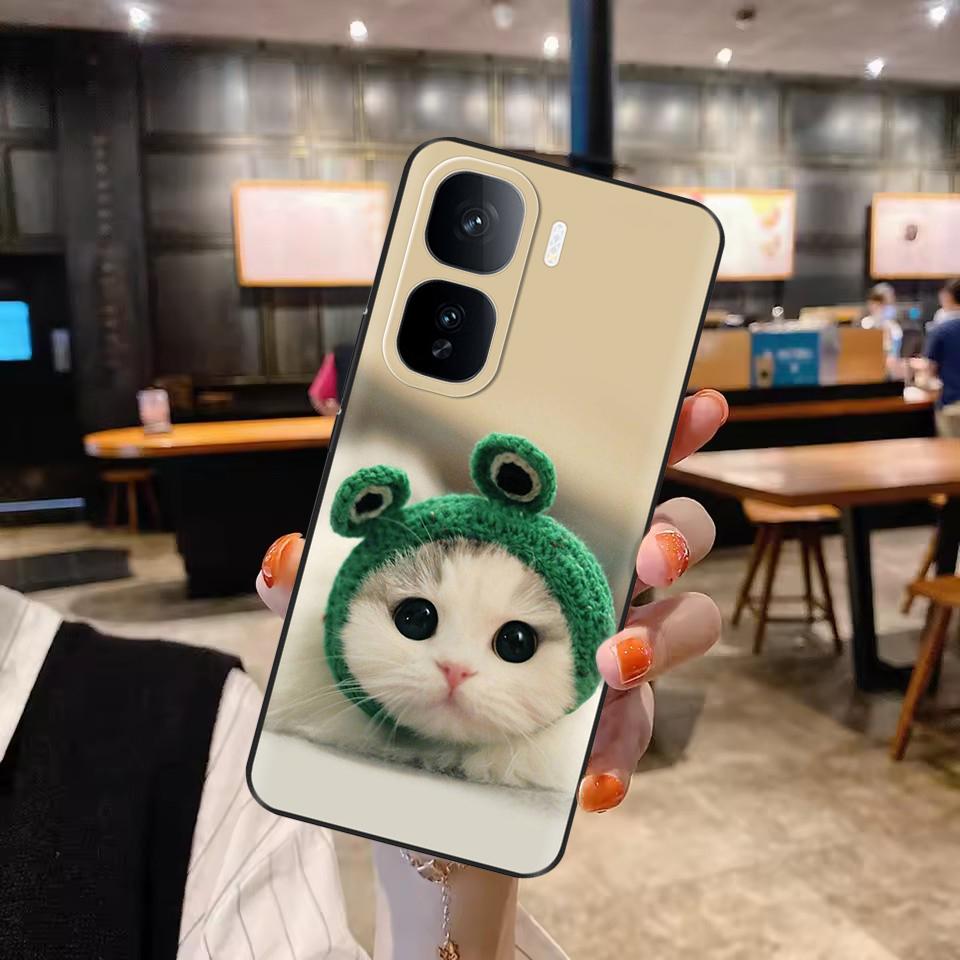 For Vivo iQOO Neo 10 Pro Plus Case Neo10 Pro Coque Silicone TPU Soft Back Cover Case For Vivo iQOO Neo 10 Pro + Phone Case Funda