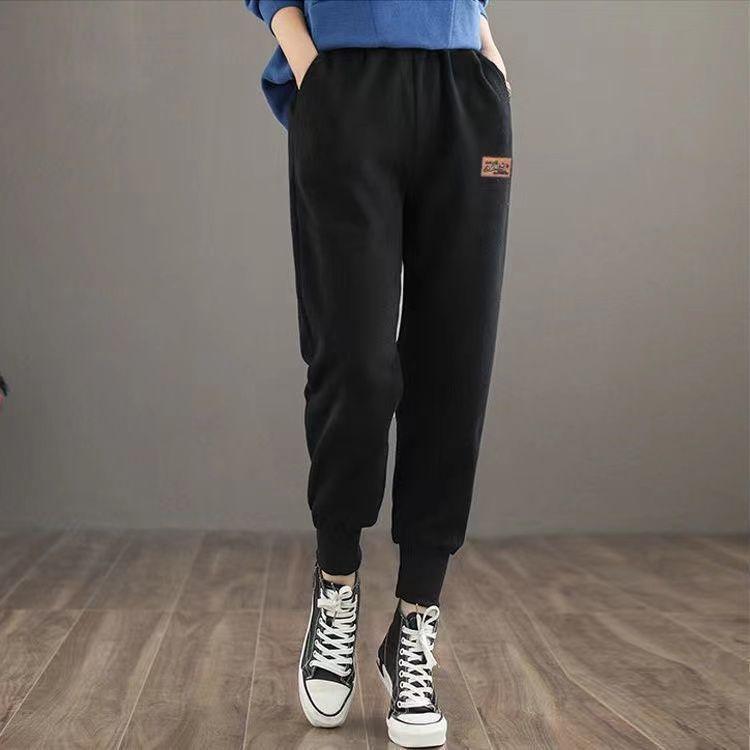 Брюки женские — фото 3