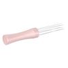 Coffee Needle Type Distributor Stainless Steel Aluminum Alloy Coffee Powder Stirring Tool for Portafilter
