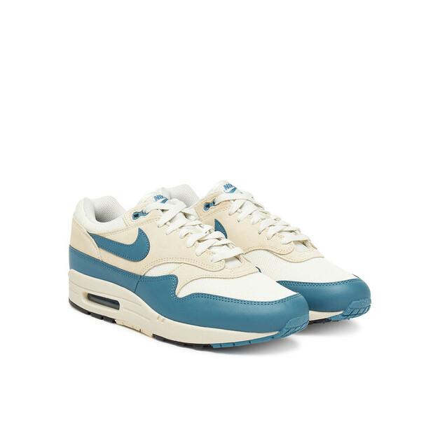 Кроссовки Nike Aire Max 1 ESS