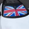 Car Front Window SunShade Cover For Mini Cooper S One R50 R52 R53 R55 R56 R60 R61 F55 F56 F54 F60 R58 R59 Windshield Sunshade