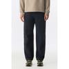 Kolon Sports Cargo Pants Loose Fit Softshell 4 Choices