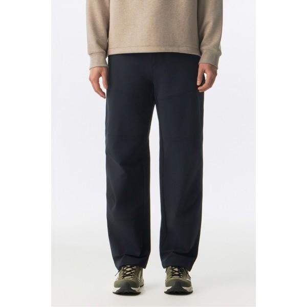 Kolon Sports Cargo Pants Loose Fit Softshell 4 Choices