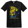 Counter-Strike 1.6 Tactical Soldier Graphic T Shirt Retro Gaming Tee Gift Art