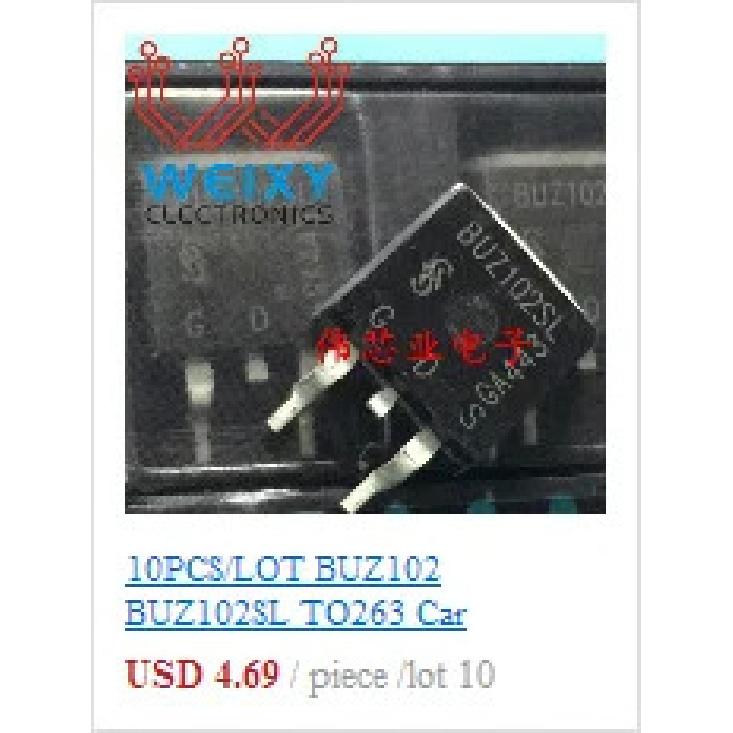 20PCS BTS740 BTS740S2 SOP-20 BTS 740 S2 SOP20 Car Computer Board Chips