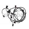 23345006  Forward Warning Sensor Harness Assembly for the Chevrolet Malibu Xl
