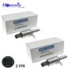 V758776080 1628924280 11367604292 Elektromagnet rozvodů s proměnným časováním VVT Pro Mini Bmw F20 F21 Citroen Berlingo C3 Peugeot 1136758776