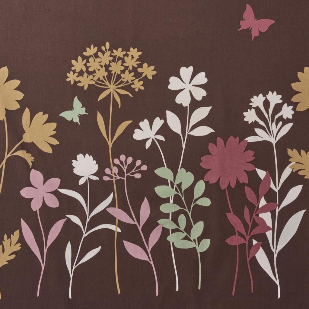 Nishikawa Mee Duvet Soft and Smooth 8 Snap Hooks for Easy Fully Open Zippers On Both Sides for Easy Highly Antibacterial Treatment for Always Made In