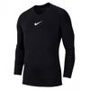 Childrens/Kids Dry Park Dri-FIT Base Layer Top