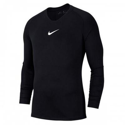 Kinder Dry Park Dri-FIT Basisschicht Oberteil
