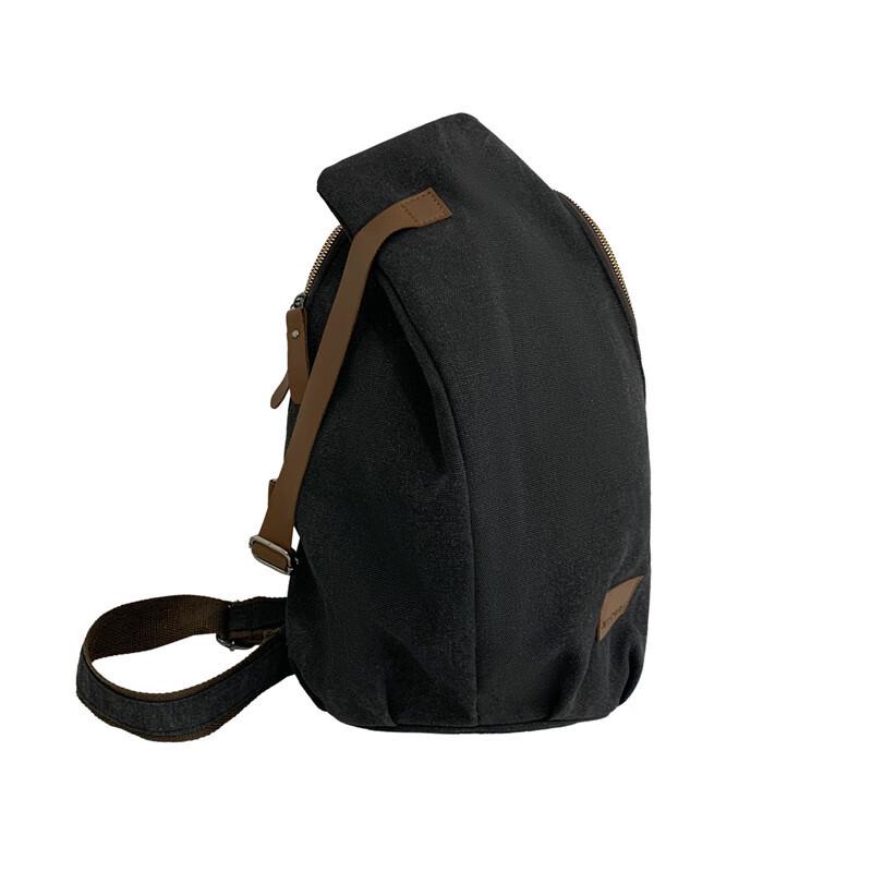 MyCare Outdoor Cycling Sling Bag