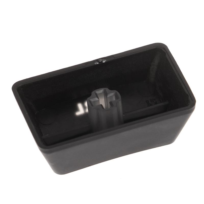 Replacement Key Caps For G512 G513 With Romer-G Switch Ctrl ESC Keycap Mechanical Keyboard Keycaps