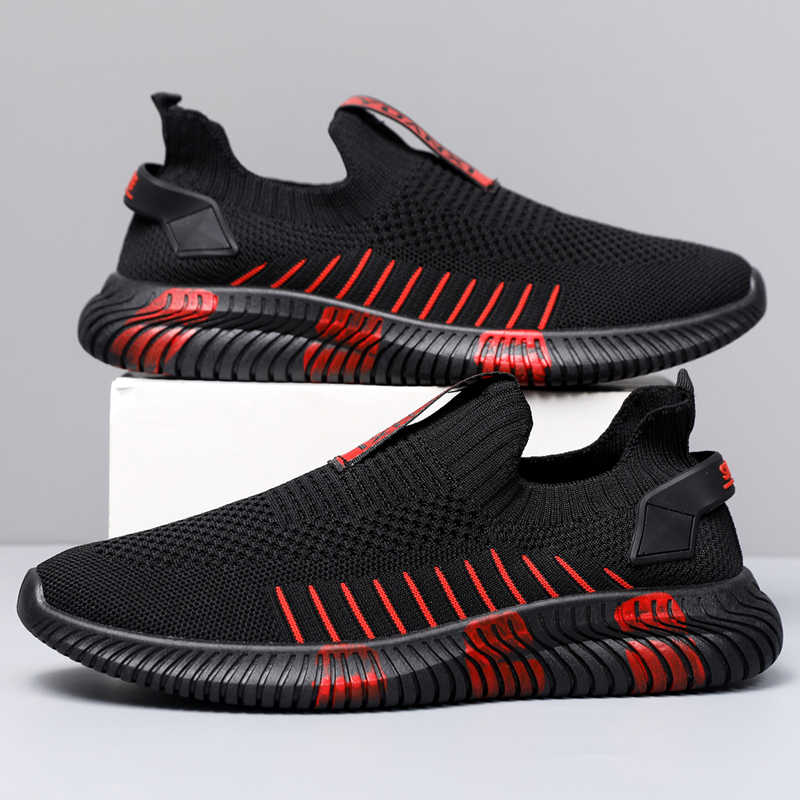 Fashion Lace-free Middleboots Funny Products Casual Purple Sneakers Men Shoes Flat Shoes Sports Womenshoes Dropshiping 2025g Twnis