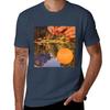 Everything Hello Amirkur14 Tshirt Unisex T Shirts For Unisex Essential T Shirt Tshirt
