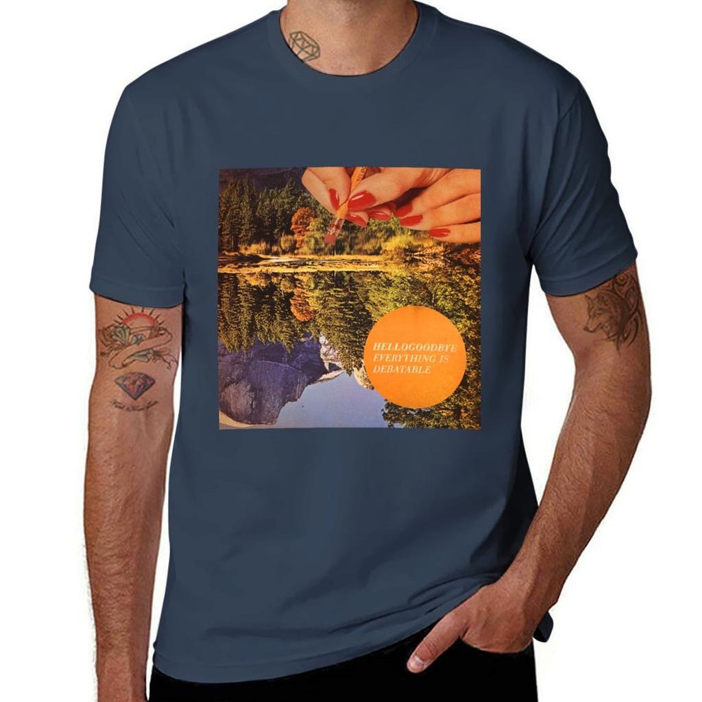 Everything Hello Amirkur14 Tshirt Unisex T Shirts For Unisex Essential T Shirt Tshirt