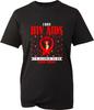 Hiv Aids Awareness TShirt Social Message Health Awareness Unisex Gift Tee Top