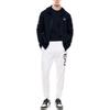 Emporio Armani EA7 Pure Cotton Jersey Series T-Shirt Men Tops Dark-Blue 7M000567-AF10375-MB149
