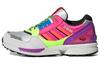 Zx 8500 Overkill x Zx 8500 Originals 'Serie A-ZX' GY7642