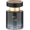 Tarot Car Perfume: Elegant Aromatherapy for Home & Office - 2026 Model