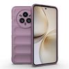 Shockproof Phone Case For Realme 14 Pro Plus Case Anti-Slip Silicone Back Cover Realme 14 Pro Plus Case For Realme 14 Pro Plus