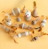 Gatos – Brinquedos para gatos