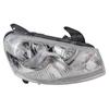 4121600AP24AA 4132500AP24AA Car headlight assembly suitable for Great Wall Wingle pickup truck High quality headlight