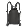 Lightweight Water-repellent Chest Bag Crossbody Bag Cycling Sport Shoulder Bag