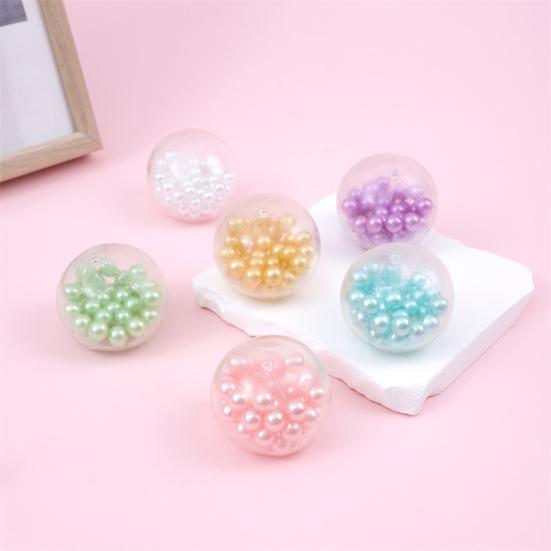Stress Relief Milk Tea Toy Slow Rising Bead Filled Shell Cat Paw Geometry Squeeze Pinch Toy Focus Aid Anti-anxiety Hand Relaxation Toy