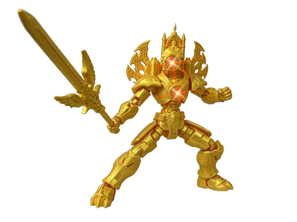 New 3D Printed Skibidis Figures Toileted Man Titan Clock King TV Man Drill Man Desktop Decoration 13 Action Toys Xmas Gift