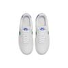 Nike Air Force 1 Low '07 White Stadium Green Women's Sneakers DD8959-110