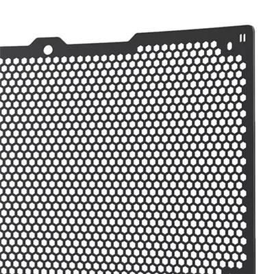Externé príslušenstvá – Radiátorové a iné mriežky