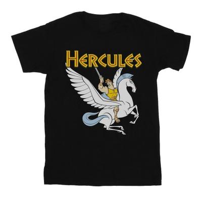 Üstler ( 4 yaş üzeri Kız Çocukları İçin) – T-shirtler
