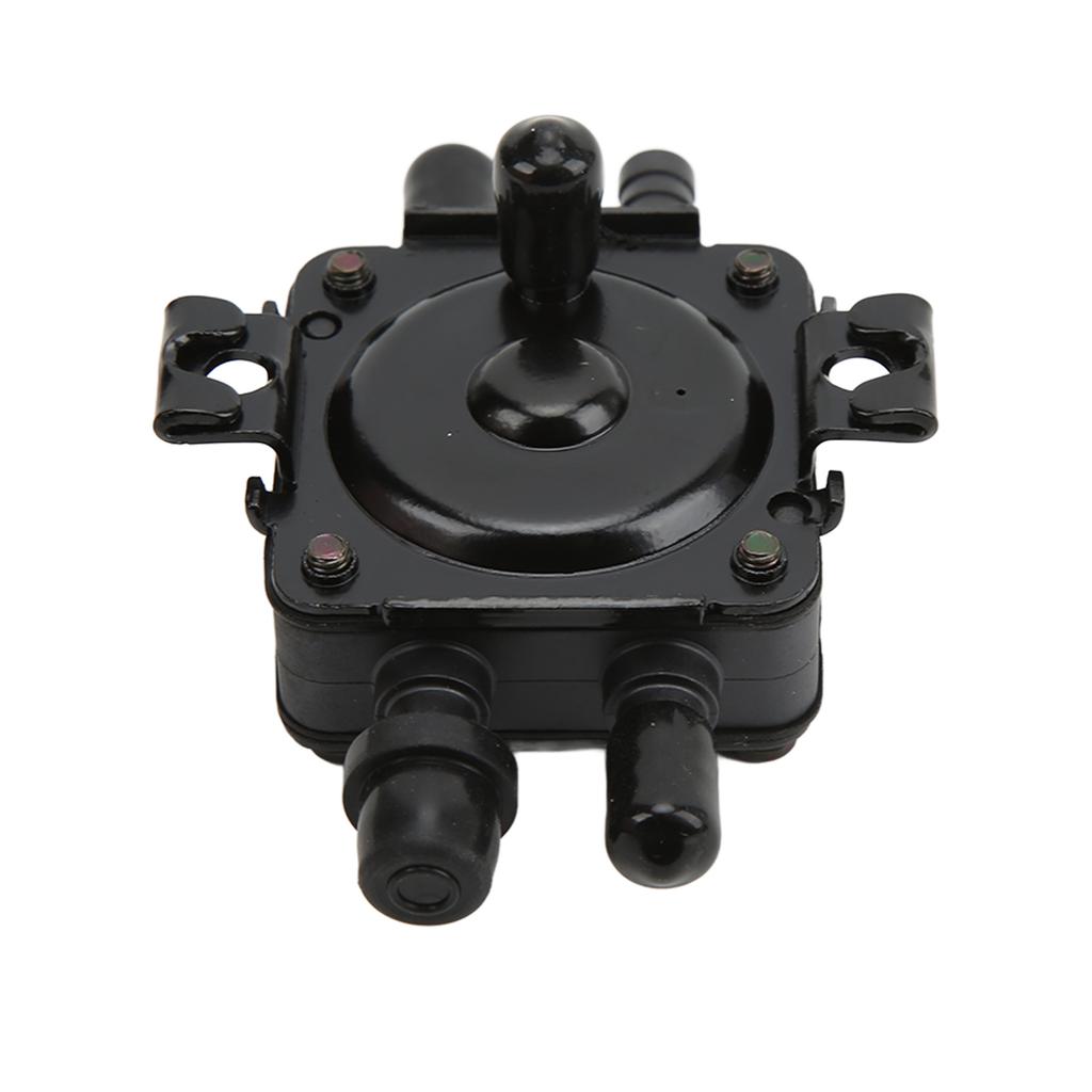 Podciśnieniowa pompa paliwa 149?2187?01 1491544 Zamiennik do agregatu spawalniczego Cummins Onan