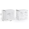 Multi-Functional Car Air Vent Cup & Ashtray Holder - Portable, Non-slip, Anti-shake Design