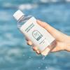 Micley Pure Bubble Hand Wash 480ml Handdesinfektionsmittel Nachfüllung